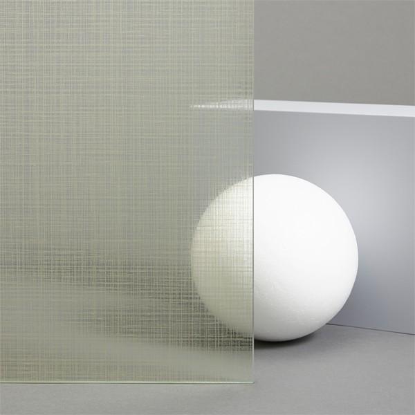 KX tB V[g ډB KXtB  h Uh~ a a a ZTClVpS[h diy 3M t@T SH2CSSEC 1270mm