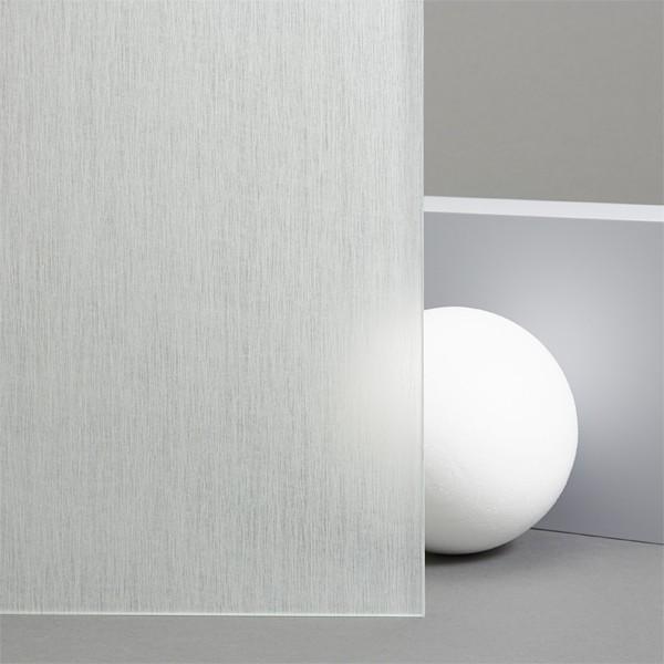 KX tB V[g ډB KXtB  hƃtB Uh~tB ؖڒ  a Xg[gV diy 3M t@T SH2FGSW 1270mm