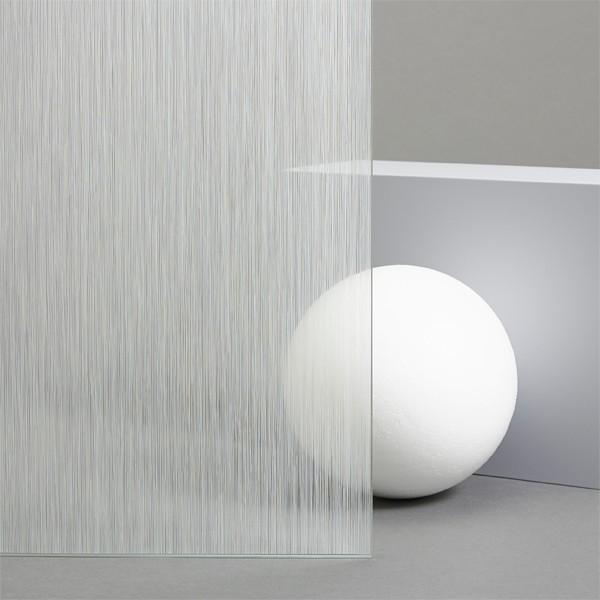 KX tB V[g ډB KXtB  hƃtB Uh~tB ؖڒ  tt[Wp[ diy 3M t@T SH2CSFP 1270mm