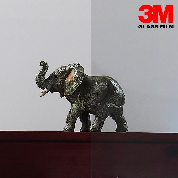 KXtB ՔMV[g ՔMtB V[g KX tB ptB h re70near j[g70 X[N UVJbg O diy 3M 1524mm