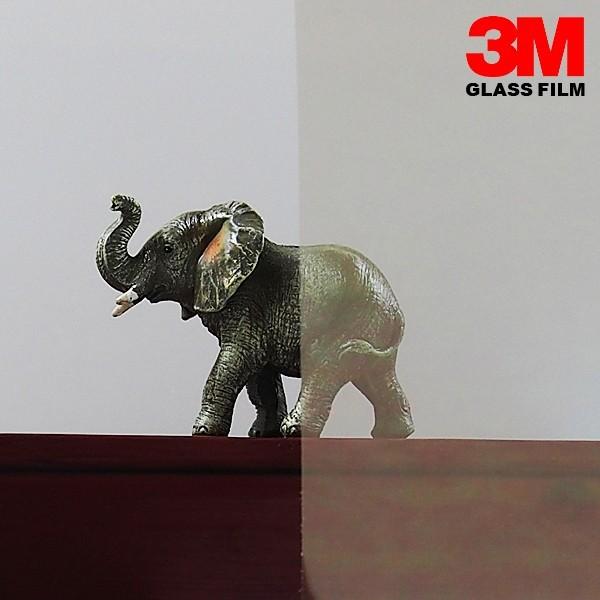 KXtB ՔMV[g ՔMtB V[g KX tB ptB h re50niar CgjbP50 NA UVJbg O Uh~ 1524mm