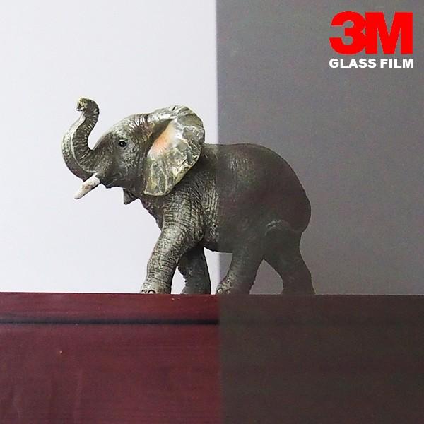 KXtB ՔMtB ՔMV[g V[g KX tB ptB h re20smar X[N20 X[N ډB UVJbg O 3M 1524mm