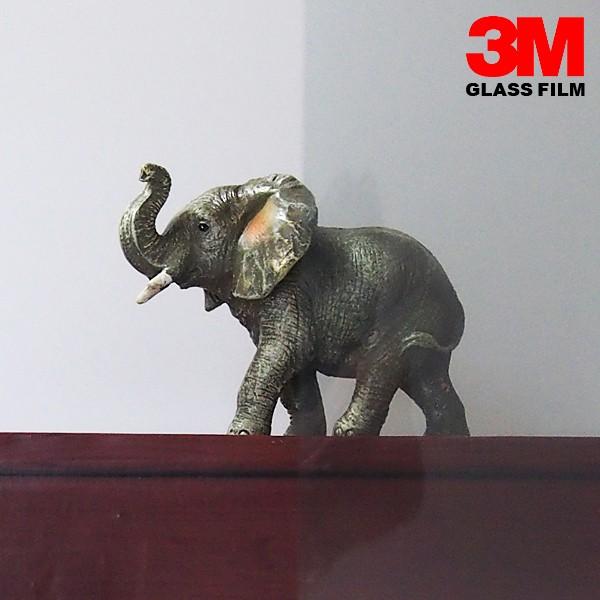 KXtB V[g KX tB ՔMtB ՔMV[g ptB h nano70s im70S ՔM NA h UVJbg O Uh~ 1270mm