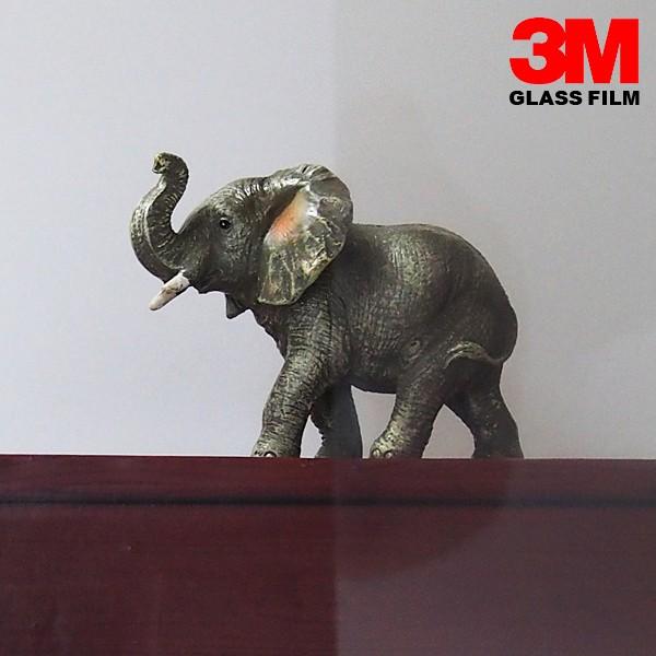 KXtB V[g KX tB ՔMtB ՔMV[g ptB h nano80s im80S ՔM NA h UVJbg O Uh~ 1524mm