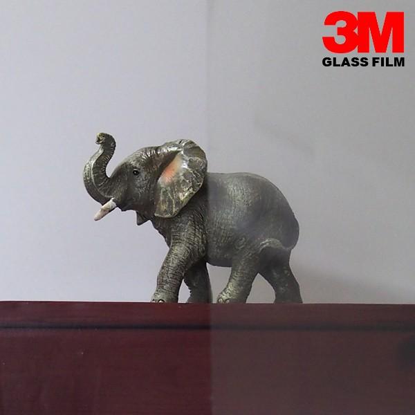 KXtB V[g ՔMV[g ՔMtB KX tB ptB h nano80cp im80CP ՔM NA h UVJbg Uh~ 3M 1016mm