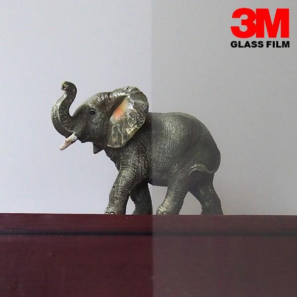 KXtB ՔMV[g ՔMtB V[g KX tB ptB h nano80cp im80CP  NA UVJbg O Uh~ 1270mm