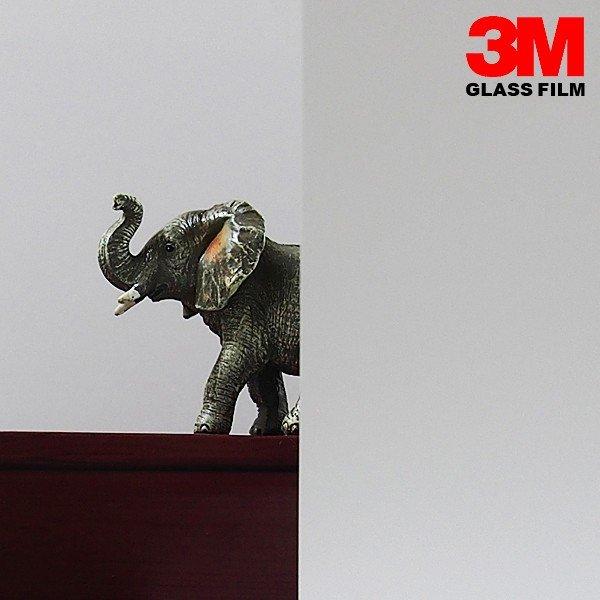 KXtB V[g KX tB ptB ՔM h v50 s  ~[   ՔM s Uh~ UVJbg O diy 3M 1250mm