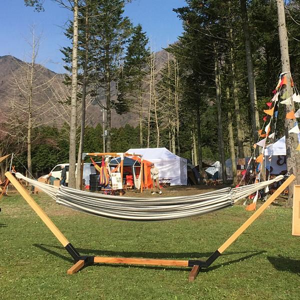 ガーデンスタンド ハンモック用 ハンモックスタンド 土台 台 ガーデンスタンド ハンモック用 ハンモックスタンド 土台 台