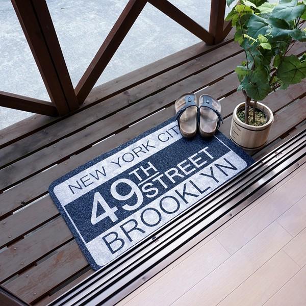 ドアマット おしゃれ 西海岸 エントランスマット 屋外 屋内 玄関マット 室内 猫 アメリカン Buyee Buyee Japanese Proxy Service Buy From Japan Bot Online