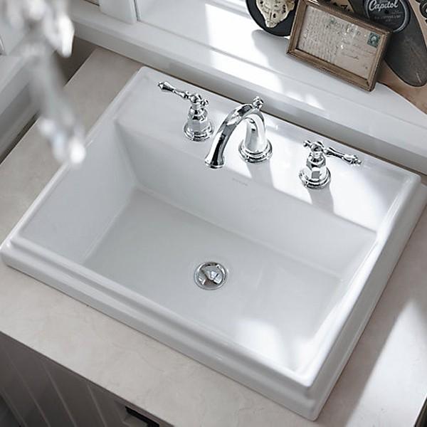 KOHLER 洗面シンク 洗面台 リフォーム おしゃれ 交換 シンク KOHLER 洗面シンク 洗面台 リフォーム おしゃれ 交換 シンク