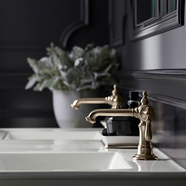 KOHLER 水栓 蛇口 ハンドル ラグジュアリー ホテル レストラン KOHLER 水栓 蛇口 ハンドル ラグジュアリー ホテル レストラン