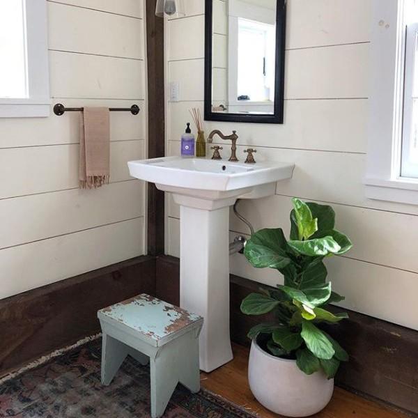 KOHLER シンク シンク台 洗面台 おしゃれ シンプル 高級感 KOHLER シンク シンク台 洗面台 おしゃれ シンプル 高級感