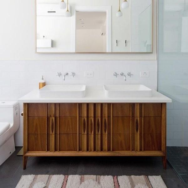 安い大特価 シンク台 シンプル 高級感 洗面シンク ホテル おしゃれ 洗面所 浴室 浴槽 洗面所 水回り メーカー Kohler トイレ コーラー アメリカ 洗面台 水回り メーカー 高級 ブランド Lic Klr 048 うさぎ屋 株式会社一兎