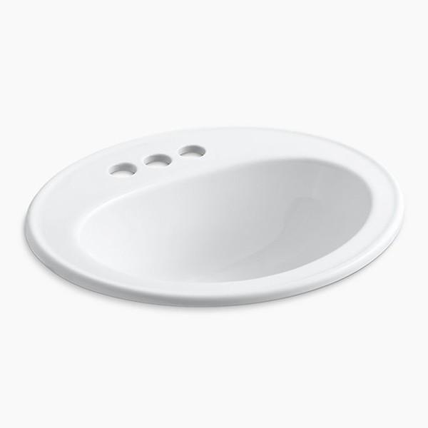 KOHLER 洗面台 おしゃれ 円形 丸型 スタイリッシュ 洗面シンク KOHLER 洗面台 おしゃれ 円形 丸型 スタイリッシュ 洗面シンク