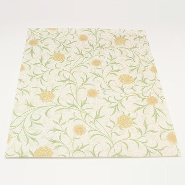 ウィリアムモリス 壁紙シール 装飾シート 花柄 Buyee Buyee Japanischer Proxy Service Kaufen Sie Aus Japan