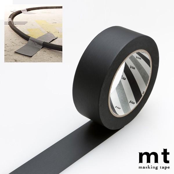 mt（エムティー） マスキングテープ 目貼り 目張り シール 目印 熱に