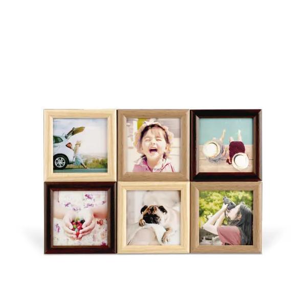 usagi-shop_lic-ksm-0074