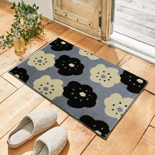 usagi-shop_lic-ktj-112