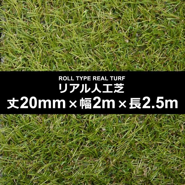 人工芝 幅 2m 長さ 2 5m 厚み mm ロール Diy 庭 マット 施工 設置 テラス ベランダ ガーデニング サッカー フットサル 保育園 幼稚園 学校 ゴルフ 練習 テニス うさぎ屋 株式会社一兎 通販 Paypayモール