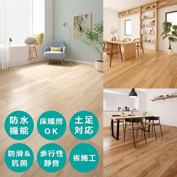 tA^C ؖ diy   k g[Ή {H  h ϐ gC Lb` ʏ yΉ R  ^C y y ItB 񉖃r