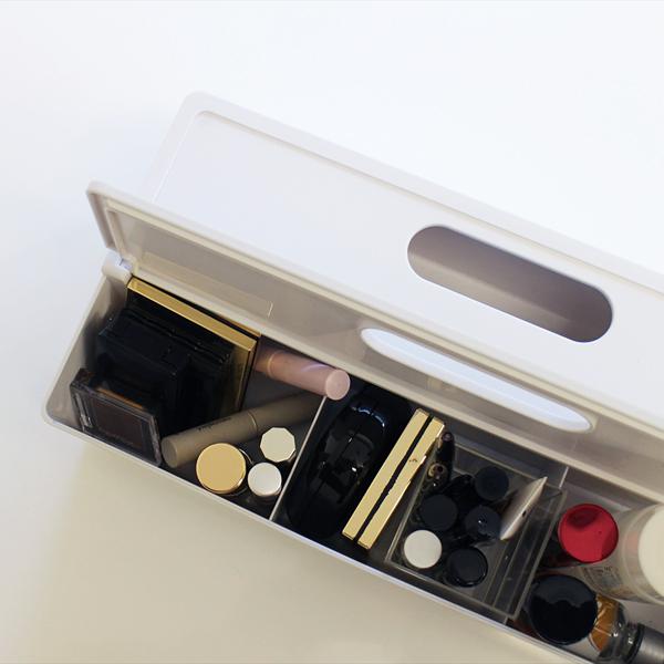 [P[X [{bNX [  Vv t  W ӂ t^ G ϕi RX CeA  zCg 