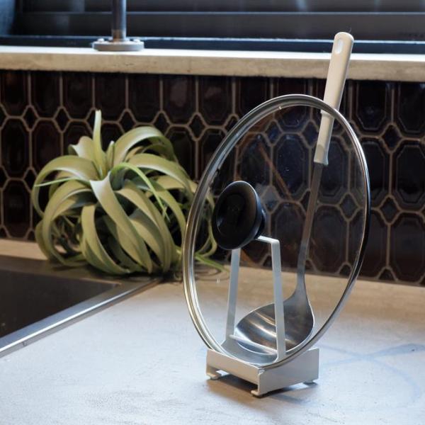 WX^h u^ Ԃ t^  Lb`c[ [ bN ؔ Xp` ^ ܂Ȕu Vv X^CbV Lb` 䏊 [