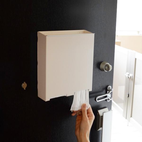 }XN[P[X 50 [ e }XN }XNP[X }XN[{bNX }Olbg  X`[ \ Ǌ| Vv  CeA