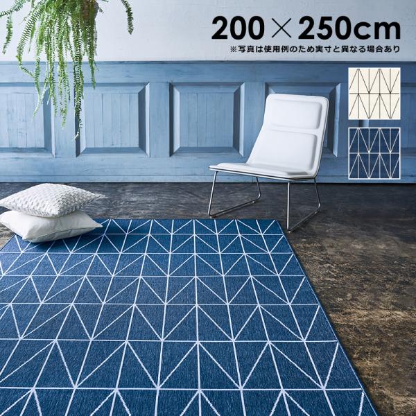 usagi-shop_lic-pvl-166