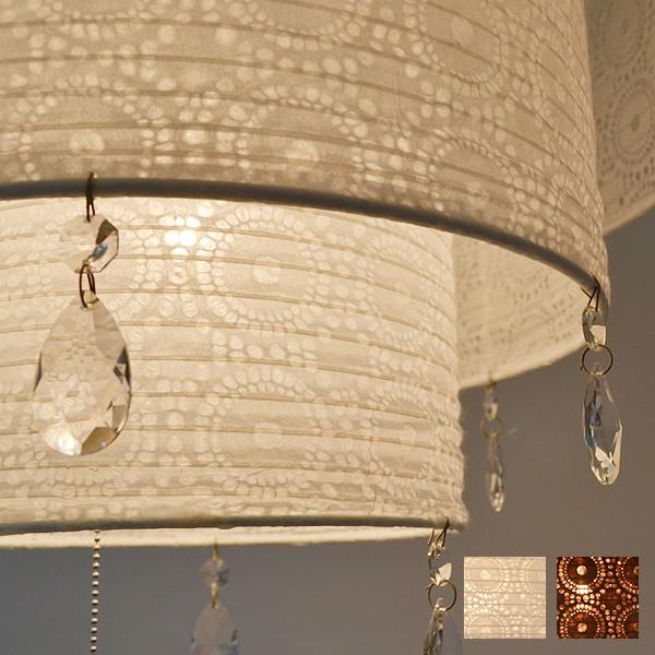 和風シャンデリア 天井照明 1灯 和紙 うさぎ屋 株式会社一兎 通販 Paypayモール