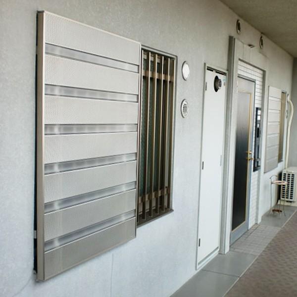 サッシ サンシャインウォール 窓の人気商品 通販 価格比較 価格 Com