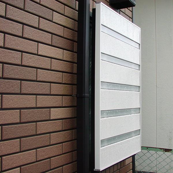 マンション シェード 窓 サッシの人気商品 通販 価格比較 価格 Com