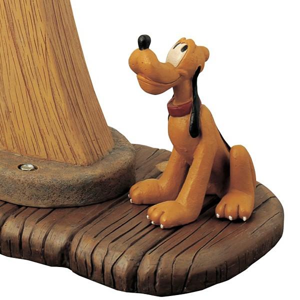 ポスト 郵便受け スタンド式 ミッキー ミニーちゃん プルート ディズニー キャラクター 自立ポスト 玄関 Buyee 日本代购平台 产品购物网站大全 Buyee一站式代购 Bot Online