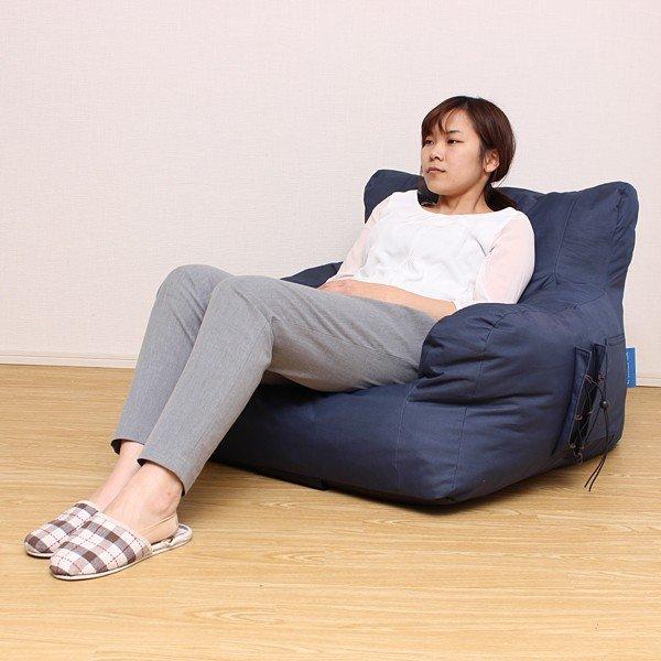 \t@[ l| E^ 1l| [\t@ NbV VO uE lCr[ O[