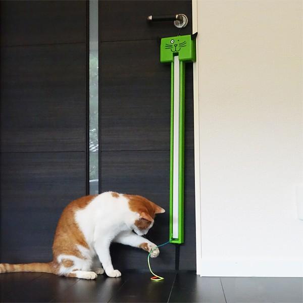 猫 遊び道具 おもちゃ ネコじゃらし 自動 電池式 猫グッズ 雑貨 Buyee Buyee 提供一站式最全面最专业现地yahoo Japan拍卖代bid代拍代购服务 Bot Online