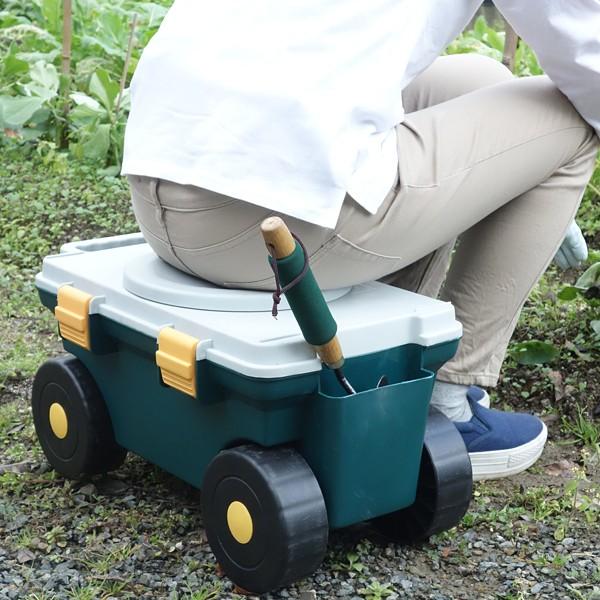 園芸 収納 ボックス 農業資材 ガーデニング用品の人気商品 通販 価格比較 価格 Com