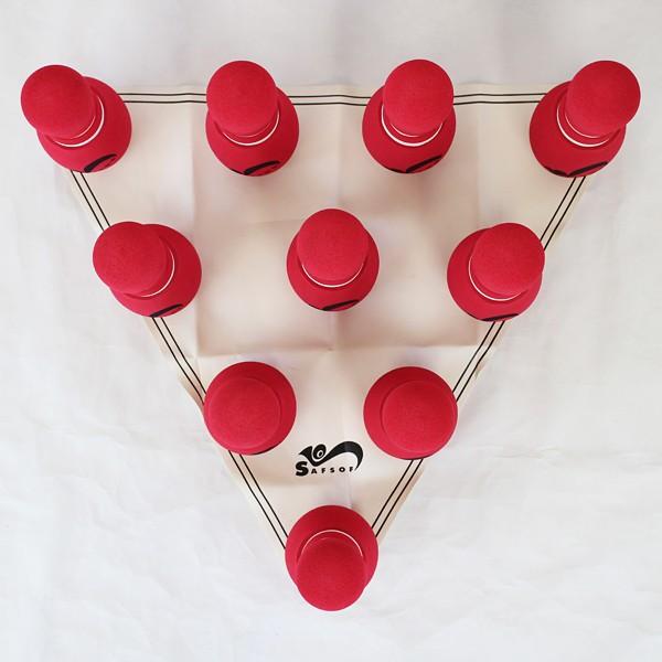 ボーリングセット 子供用 おもちゃ 玩具 ソフト ボウリング Buyee Buyee 日本の通販商品 オークションの代理入札 代理購入