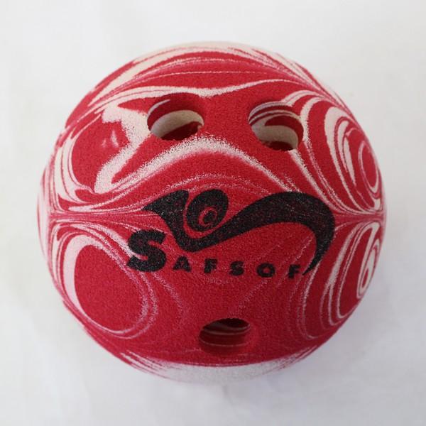 ボーリングセット 子供用 おもちゃ 玩具 ソフト ボウリング Buyee Buyee 日本の通販商品 オークションの代理入札 代理購入