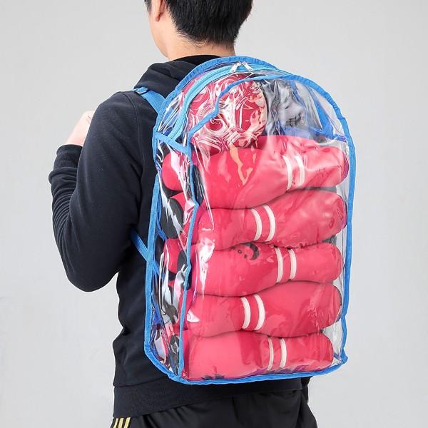 ボーリングセット 子供用 おもちゃ 玩具 ソフト ボウリング Buyee Buyee 日本の通販商品 オークションの代理入札 代理購入