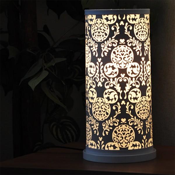 フットライト 隠れミッキー おしゃれ 間接照明 ミッキーマウス Mickey Buyee 日本代购平台 产品购物网站大全 Buyee一站式代购 Bot Online