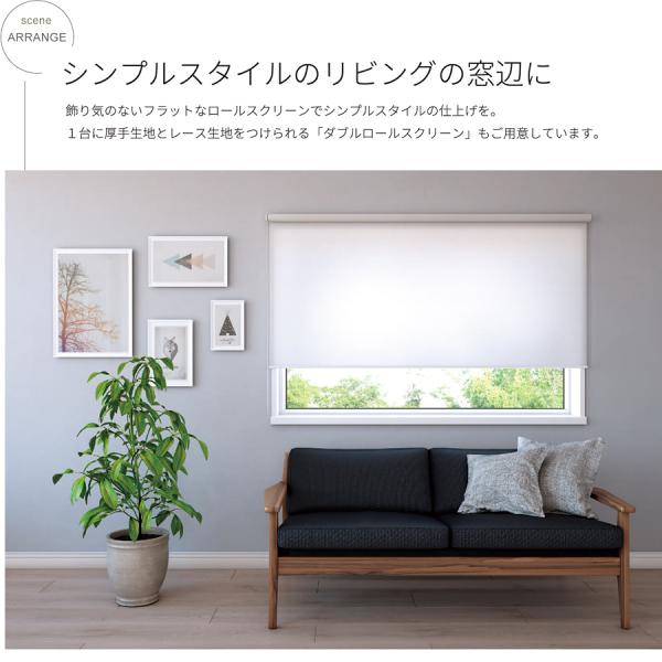 ロールカーテン おしゃれ ロールスクリーン 洗える Buyee Buyee 提供一站式最全面最專業現地yahoo Japan拍賣代bid代拍代購服務 Bot Online