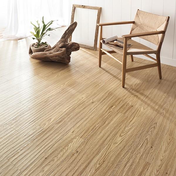 東リ（TOLI） フロアータイル 木目 ビニル床タイル ロイヤルウッド