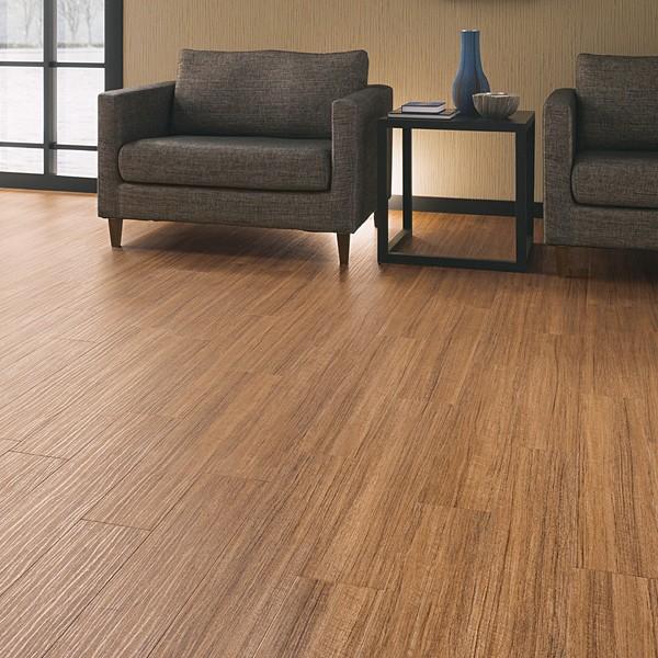 東リ（TOLI） フロアタイル 木目 ビニル床タイル ロイヤルウッド