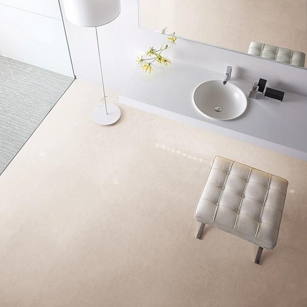 tA[^C Ζ  rj^C CXg[ NX^^\X PST1344 PST1345