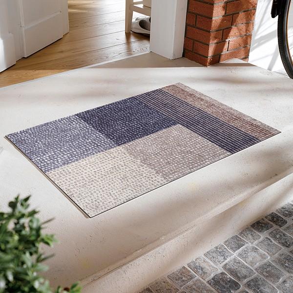 屋外用 玄関マット 洗えるの人気商品 通販 価格比較 価格 Com