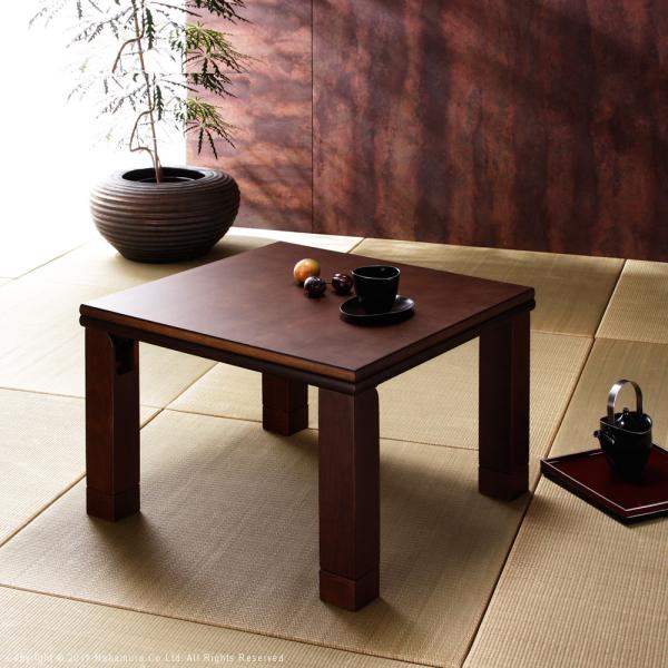 訳あり  折りたたみ式　こたつ   センターテーブル　座卓　90×60 訳あり 折りたたみ式 こたつ センターテーブル 座卓 90×60 訳