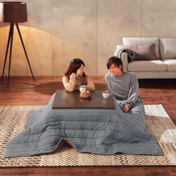 テーブル こたつセットの人気商品・通販・価格比較 - 価格.com テーブル こたつセットの人気商品・通販・価格比較 - 価格.com