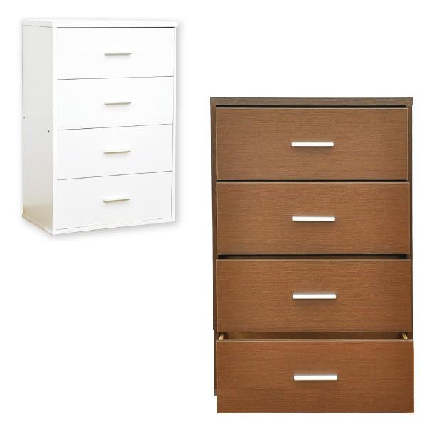 チェスト 小さいサイズ タンス 収納棚 ワンルーム 一人暮らし Buyee Buyee 日本の通販商品 オークションの入札サポート 購入サポートサービス