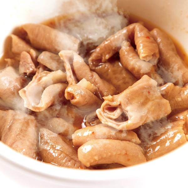 ホルモン 豚 小腸 国産 キムチ シロ ヒモ モツ 軽減税率 消費税8 Buyee Buyee 日本の通販商品 オークションの代理入札 代理購入