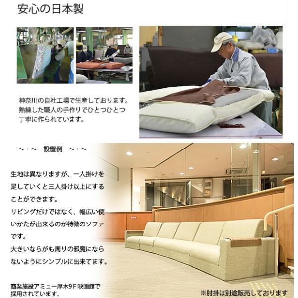 ソファーベッド 北欧 一人用 1人掛け ローソファ 折りたたみ おしゃれ sgl10139うさぎ屋 通販 Yahoo!ショッピング