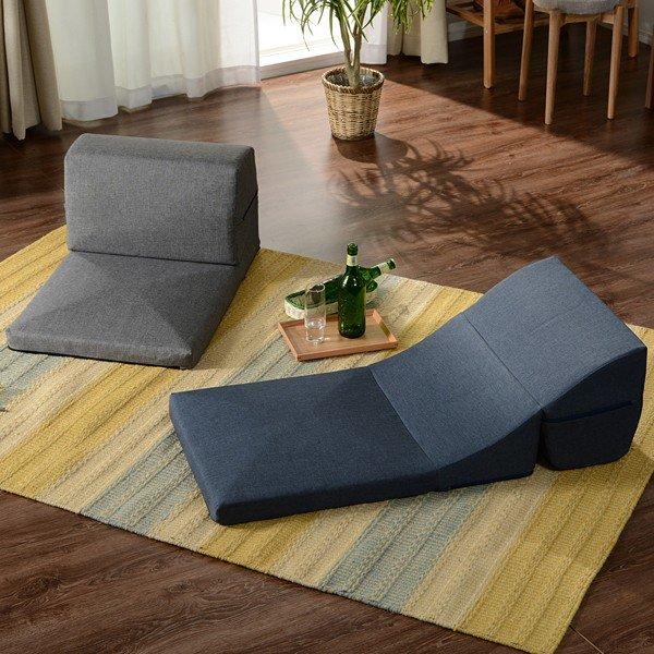 テレビ枕 日本製の通販 価格比較 価格 Com